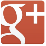�O�[�O���v���XGoogle+�@�V�����v�[��̓h�b�g�R��