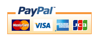 �V�����v�[���Paypal