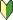 �V�����v�[��͏��S�҂̕��͂�����