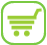 �x�X�}�X�g�A�@�V�����v�[��̓h�b�g�R��
