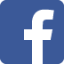 facebookフェイスブック解析ドットコム