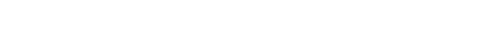シャンプー解析ドットコムのロゴ